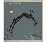 Steve Winwood - Arc Of A Diver [Vinyl LP]