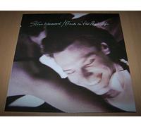 Steve Winwood - Back In The High Life : Higher Love / Take It As It Comes / Freedom Overspill / Back In The High Life Again / The Finer Things / Wake Me Up On Judgement Day / Split Decision / My Love's Leavin'