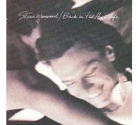Steve Winwood – Back in the High Life – CD – Import allemand
