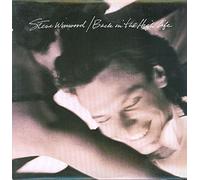 Steve Winwood - Back In The High Life [Vinyl LP]