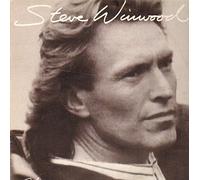 Steve Winwood - Chronicles