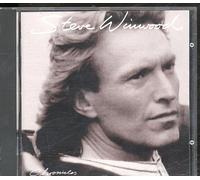 STEVE WINWOOD - CHRONICLES [UK Import]