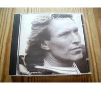 STEVE WINWOOD - CHRONICLES [UK Import]