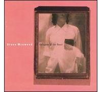 Steve Winwood - Refugees of the Heart