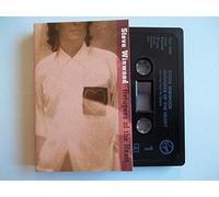 STEVE WINWOOD Refugees of the Heart
