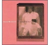 Steve Winwood - Refugees of the Heart by N/A (0100-01-01)