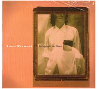 Steve Winwood - Refugees of The Heart (1990) [Import]