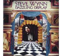 Rhino – Steve Wynn – Dazzling Display