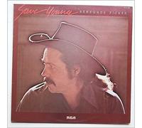Steve Young - Renegade Picker