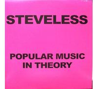 Steveless - Popular Music In Theory