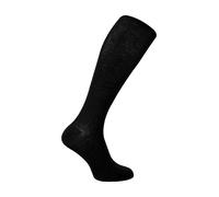 Steven Chaussettes hautes Homme – Laine mérinos – Randonnée – 1 paire