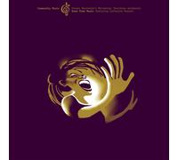 Steven Bernstein Good Time Music Community Music, Vol. 2 (Vinyl)