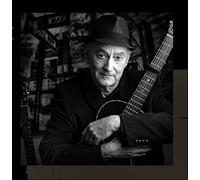 Steven Blane - I Confess