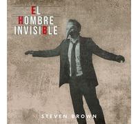 El Hombre Invisible