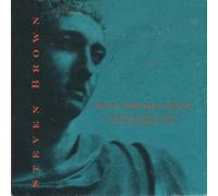 Steven Brown - Music For Solo Piano (Feat. Blaine L. Reininger On Violin)