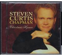 Stephen Curtis Chapman – Christmas Hymns – CD audio