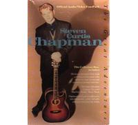Steven Curtis Chapman - Great Adventure (UK Import)