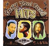 Steven Curtis Chapman Greatest Hits