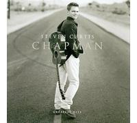 Steven Curtis Chapman: Greatest Hits by Chapman, Steven Curtis (1997-10-21)