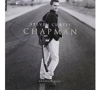 Steven Curtis Chapman Greatest Hits by Steven Curtis Chapman
