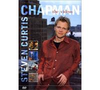 Steven Curtis Chapman - The Videos [Import USA Zone 1]