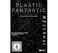 Steven Feit;Sharon Lavigne - Plastic Fantastic