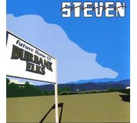 Steven - Future Home of Burbank Elks