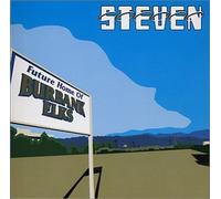 Steven - Future Home of Burbank Elks