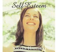 Steven Halpern - Enhancing Self-Esteem (Relaxing music plus subliminal affirmations) by Inner Peace Music