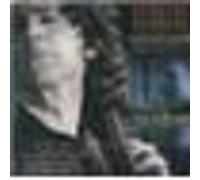 Steven Isserlis plays Schumann