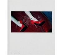Mark Holborn – Steven Klein – Beau livre – Relié – Phaidon Press