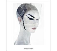 Steven Klein Vogue