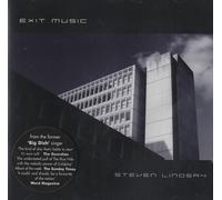 Steven Lindsay - Exit Music [Import]
