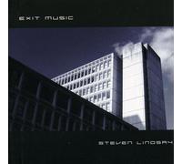 Steven Lindsay - Steven Lindsay: Exit Music