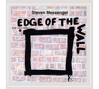 Steven Messenger - Edge of The Wall