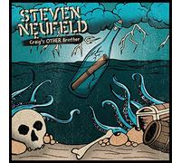 Steven Neufeld - Craig's Other Brother [Colored Vinyl] [Import]