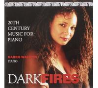 Steven Neugarten - 20th Century British Piano Music Vol. 2