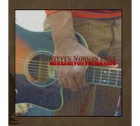 Steven Norman Long - Message for the Masses
