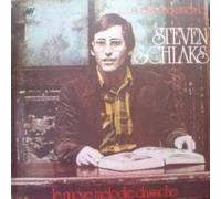 Steven Schlaks - Si Ci Sono Anch'Io