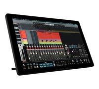 Steven Slate Audio Raven MTi MAX contrôleur DAW et écran tactile