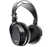 Steven Slate Audio Steven Slate Audio VSX Immersion One