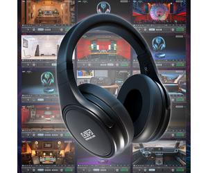 Steven Slate Audio Steven Slate Audio VSX Platinum Edition