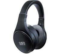 Steven Slate Audio VSX Essentials Edition Casque de Studio fermé
