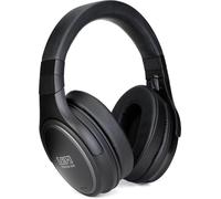Steven Slate Audio VSX Platinum Edition - Casque fermé