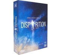 Steven Spielberg présente : Disparitions - Coffret 6 DVD