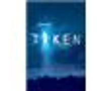 Steven Spielberg presents Taken - DVD Zone 1 E