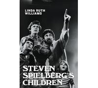 Steven Spielberg's Children