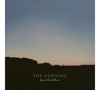 Steven Troch Band - The Dawning