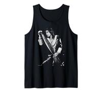 Steven Tyler Aerosmith Live par Michael Grecco Débardeur