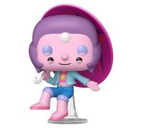 Steven Univers Pop Figurine en vinyle d'animation Rainbow Quartz 2.0 9 cm Funko